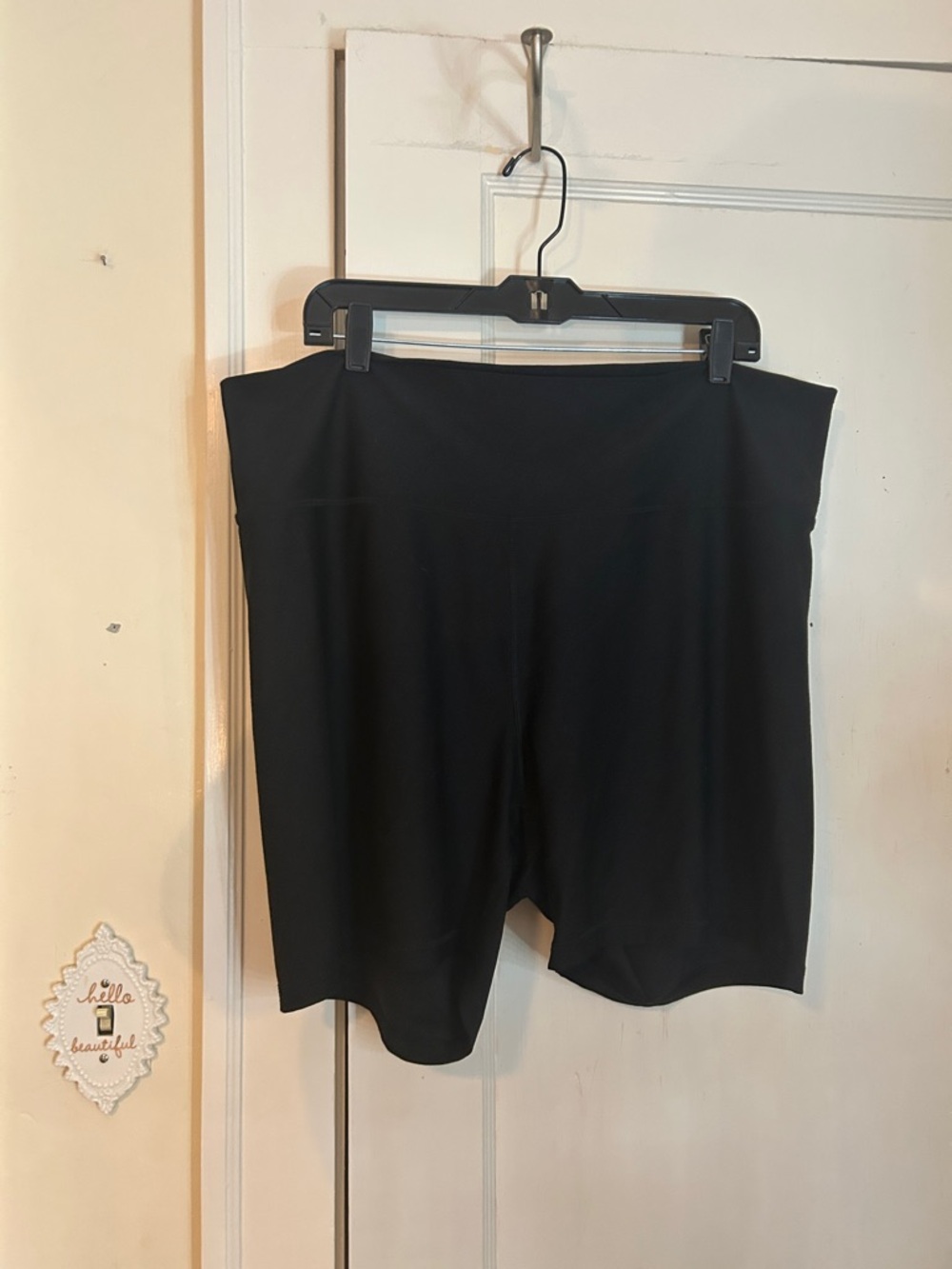 Old navy bike shorts bundle